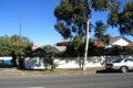 Property photo of 138 Perouse Road Randwick NSW 2031