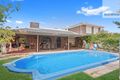 Property photo of 6 Travis Court North Haven SA 5018