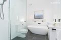 Property photo of 1/12 Walkley Avenue Warradale SA 5046