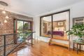 Property photo of 6G/1-9 Marian Street Redfern NSW 2016