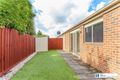Property photo of 3/11 Caron Close Hallam VIC 3803