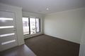 Property photo of 9 Demeter Street Epping VIC 3076