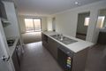 Property photo of 9 Demeter Street Epping VIC 3076
