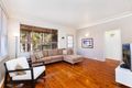Property photo of 156 Nicholson Parade Cronulla NSW 2230