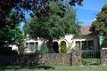 Property photo of 12 Reginald Street Mount Gambier SA 5290