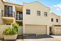 Property photo of 5/48 Pearce Street Baulkham Hills NSW 2153