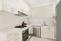 Property photo of 5/48 Pearce Street Baulkham Hills NSW 2153