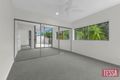 Property photo of 908/8 Dickens Street Spring Hill QLD 4000