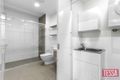 Property photo of 908/8 Dickens Street Spring Hill QLD 4000