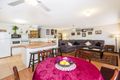 Property photo of 6/44 Morris Road Innaloo WA 6018