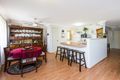 Property photo of 6/44 Morris Road Innaloo WA 6018