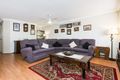 Property photo of 6/44 Morris Road Innaloo WA 6018