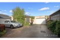 Property photo of 2/1 Dickinson Street Hadfield VIC 3046