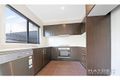 Property photo of 2/1 Dickinson Street Hadfield VIC 3046