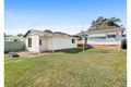 Property photo of 106 Picnic Point Road Panania NSW 2213