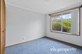 Property photo of 2/18 Wakeford Avenue Kingston TAS 7050