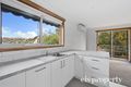 Property photo of 2/18 Wakeford Avenue Kingston TAS 7050