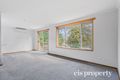Property photo of 2/18 Wakeford Avenue Kingston TAS 7050