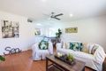 Property photo of 4/133 Sunshine Boulevard Mermaid Waters QLD 4218
