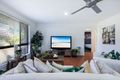 Property photo of 4/133 Sunshine Boulevard Mermaid Waters QLD 4218