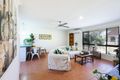 Property photo of 4/133 Sunshine Boulevard Mermaid Waters QLD 4218