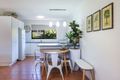 Property photo of 4/133 Sunshine Boulevard Mermaid Waters QLD 4218