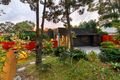 Property photo of 5 Banksia Avenue Noosa Heads QLD 4567