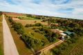 Property photo of 2 Bain Road Angle Vale SA 5117