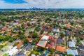 Property photo of 85 Monash Avenue Como WA 6152