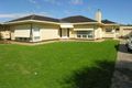Property photo of 2 Barwick Street Flinders Park SA 5025