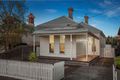 Property photo of 22 Elizabeth Street Moonee Ponds VIC 3039