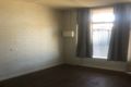 Property photo of 11/46 Tocumwal Road Numurkah VIC 3636