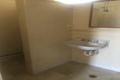Property photo of 11/46 Tocumwal Road Numurkah VIC 3636