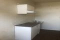 Property photo of 11/46 Tocumwal Road Numurkah VIC 3636