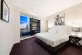 Property photo of 4001/7 Riverside Quay Southbank VIC 3006