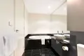 Property photo of 4001/7 Riverside Quay Southbank VIC 3006