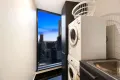 Property photo of 4001/7 Riverside Quay Southbank VIC 3006