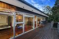 Property photo of 10 Riley Road Upwey VIC 3158