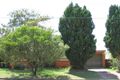Property photo of 1 Mala Crescent Blacktown NSW 2148