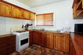 Property photo of 81 Church Street Geelong West VIC 3218