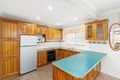 Property photo of 42 Chantilly Street Narrandera NSW 2700