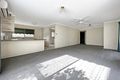 Property photo of 5/26-28 Harris Street Rutherglen VIC 3685