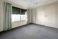 Property photo of 5/26-28 Harris Street Rutherglen VIC 3685