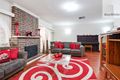 Property photo of 6 Travis Court North Haven SA 5018