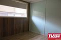 Property photo of 26 Brisbane Avenue Lurnea NSW 2170