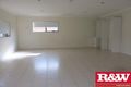 Property photo of 26 Brisbane Avenue Lurnea NSW 2170