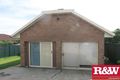 Property photo of 26 Brisbane Avenue Lurnea NSW 2170