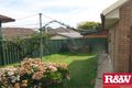 Property photo of 26 Brisbane Avenue Lurnea NSW 2170