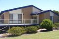 Property photo of 111 Pacific Way Tura Beach NSW 2548