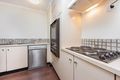 Property photo of 1207/1 Boomerang Place Woolloomooloo NSW 2011